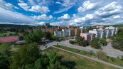 Prodej bytu 2+1 57 m2, Brno - Medlánky, cena 6990000 CZK / objekt, nabízí 