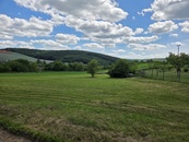 Prodej stavebního pozemku 3 311 m2, Snovídky, cena 1053300 CZK / objekt, nabízí 