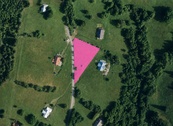 Prodej louky 2 445 m2, Malá Úpa - Dolní Malá Úpa, cena 6760000 CZK / objekt, nabízí Realitní kancelář Pohoda Brno