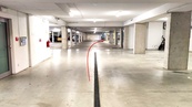 Pronájem garážového stání 10 m2, Brno, cena 2200 CZK / objekt / měsíc, nabízí 