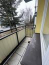 Pronájem hezkého bytu 1+1, cena 11000 CZK / objekt / měsíc, nabízí 
