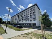 EXKLUZIVNĚ: VIP byt 3+kk, 68 m² bytový dům Jehla, Žďár nad Sázavou, cena 5820000 CZK / objekt, nabízí Cortes Capital s.r.o.