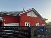 Prodej RD Skorkov, cena 17500000 CZK / objekt, nabízí MyHome Estates s.r,o.