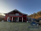 Prodej RD Skorkov, cena 17500000 CZK / objekt, nabízí 