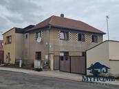Prodej RD 2x 3+1, Kozomín, cena 9500000 CZK / objekt, nabízí MyHome Estates s.r,o.