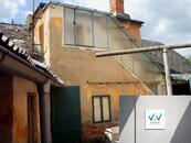 Rodinný Dům Drnovice 233, 683 04 Drnovice, cena 4100000 CZK / objekt, nabízí 