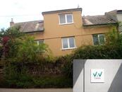 Rodinný Dům Drnovice 233, 683 04 Drnovice, cena 4100000 CZK / objekt, nabízí 