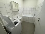 Prodej bytu 2+kk, 51m2, Praha 9 - Letňany, cena 6900000 CZK / objekt, nabízí 