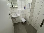 Prodej bytu 2+kk, 51m2, Praha 9 - Letňany, cena 6900000 CZK / objekt, nabízí 