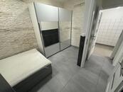 Prodej bytu 2+kk, 51m2, Praha 9 - Letňany, cena 6900000 CZK / objekt, nabízí Smart Relo s.r.o.