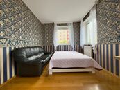 Prodej bytu 3+kk, 87m2, Praha 4 - Záběhlice, cena 12000000 CZK / objekt, nabízí 