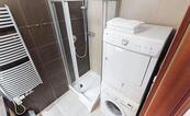 Pronájem bytu 2+kk 50 m2, Nové Město, cena 27500 CZK / objekt / měsíc, nabízí 