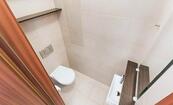 Pronájem bytu 2+kk 50 m2, Nové Město, cena 27500 CZK / objekt / měsíc, nabízí 