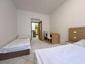 Pronájem bytu 1+1, 45m2, Praha 5 - Smíchov, cena 15500 CZK / objekt / měsíc, nabízí 