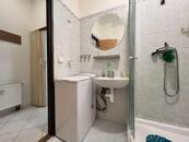 Pronájem bytu 1+1, 45m2, Praha 5 - Smíchov, cena 15500 CZK / objekt / měsíc, nabízí 