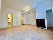 Prodej bytu 1+1, 36 m2 + sklep 4 m2, Praha 4, cena 4980000 CZK / objekt, nabízí