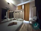 Pronájem komerčního prostoru 2+kk 55 m Praha 8 Invalidovna, cena 18900 CZK / objekt / měsíc, nabízí 