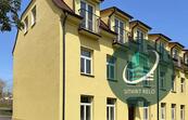 Prodej činžovního domu 650 m Praha - Nusle, cena 73000000 CZK / objekt, nabízí 