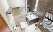 Pronájem bytu 1+kk 31 m, Praha - Nusle, cena 20000 CZK / objekt / měsíc, nabízí 