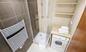 Pronájem bytu 1+kk 31 m, Praha - Nusle, cena 20000 CZK / objekt / měsíc, nabízí 