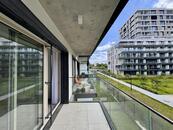 Pronájem bytu 1kk, 40m2, Praha 3, Žižkov, cena 19990 CZK / objekt / měsíc, nabízí 