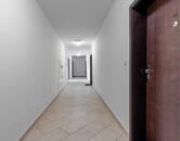 Nabízíme k dlouhodobému pronájmu světlý a příjemný byt 1+kk o výměře 32,5 m,Prahy 6 Břevnov , cena 20000 CZK / objekt / měsíc, nabízí Smart Relo s.r.o.