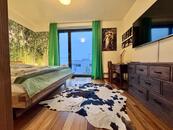 Pronájem bytu 2+kk, 72m2, Praha 4 - Nusle, cena 39950 CZK / objekt / měsíc, nabízí Smart Relo s.r.o.