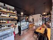 Nabídka převzetí obchodního prostoru 45m2, Praha 6, cena 20000 CZK / objekt / měsíc, nabízí Smart Relo s.r.o.