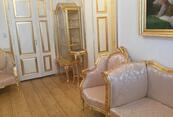 Prodej bytu 3+kk 100 m2 s balkonem, Karlovy Vary, cena 6550000 CZK / objekt, nabízí 