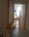 Prodej bytu 3+kk 100 m2 s balkonem, Karlovy Vary, cena 6550000 CZK / objekt, nabízí 