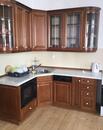 Prodej bytu 3+kk 100 m2 s balkonem, Karlovy Vary, cena 6550000 CZK / objekt, nabízí 