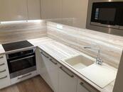 Pronájem bytu 2kk, 65m2, Praha 9 - Hloubětín , cena 27000 CZK / objekt / měsíc, nabízí Smart Relo s.r.o.