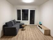Pronájem bytu 2kk, 65m2, Praha 9 - Hloubětín , cena 27000 CZK / objekt / měsíc, nabízí Smart Relo s.r.o.