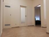 Pronájem bytu 3+1, 86m2, Praha 3 - Žižkov, cena 28000 CZK / objekt / měsíc, nabízí 