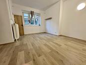 Prodej bytu 1+1, 40 m2 + sklep 4 m2, Praha 4, Nusle, cena 5600000 CZK / objekt, nabízí 