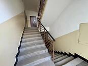 Prodej bytu 1+1, 40 m2 + sklep 4 m2, Praha 4, Nusle, cena 5600000 CZK / objekt, nabízí 