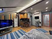 Prodej bytu 1+kk, 45m2, Praha 2, Vinohrady, cena 7100000 CZK / objekt, nabízí 