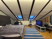 Prodej bytu 1+kk, 45m2, Praha 2, Vinohrady, cena 7500000 CZK / objekt, nabízí Smart Relo s.r.o.