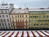 Prodej bytu 1+kk, 45m2, Praha 2, Vinohrady, cena 7100000 CZK / objekt, nabízí 