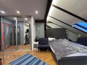 Prodej bytu 1+kk, 45m2, Praha 2, Vinohrady, cena 7100000 CZK / objekt, nabízí 