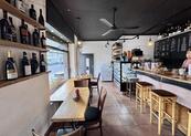 Prodej obchodního prostoru 45m2, Praha 6, Nebušice, cena 20000 CZK / objekt / měsíc, nabízí 