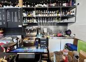 Prodej obchodního prostoru 45m2, Praha 6, Nebušice, cena 20000 CZK / objekt / měsíc, nabízí 