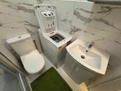 pronájem bytu 2+1, 65m2, Praha 3, Žižkov, cena 29000 CZK / objekt / měsíc, nabízí Smart Relo s.r.o.