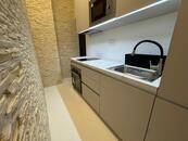 pronájem bytu 2+1, 65m2, Praha 3, Žižkov, cena 29000 CZK / objekt / měsíc, nabízí 