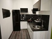 Pronájem bytu 2+1, 53m2, Praha 4 - Nusle, cena 25000 CZK / objekt / měsíc, nabízí Smart Relo s.r.o.