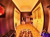 Pronájem erotického salonu, 3+1, 98 m2, Praha 1 Nové Město, cena 23000 CZK / objekt / měsíc, nabízí 