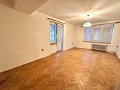 Pronájem bytu 2+1 58 m Poděbradská, Praha - Hloubětín, cena 20000 CZK / objekt / měsíc, nabízí Smart Relo s.r.o.