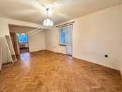 Pronájem bytu 2+1 58 m Poděbradská, Praha - Hloubětín, cena 20000 CZK / objekt / měsíc, nabízí Smart Relo s.r.o.