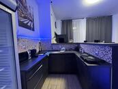 Pronájem erotického salonu, 3+1, 100 m2, Praha 1, Nové Město, cena 90000 CZK / objekt / měsíc, nabízí Smart Relo s.r.o.