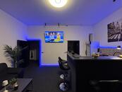 Pronájem erotického salonu, 3+1, 100 m2, Praha 1, Nové Město, cena 90000 CZK / objekt / měsíc, nabízí Smart Relo s.r.o.